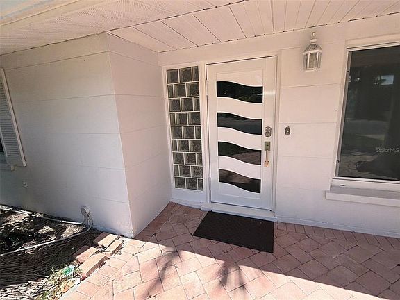 4th image of 561 Tarawitt Dr