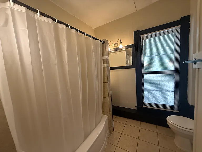1132 S 14th St #1132 — Photo 3