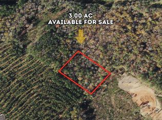 0 Stewart Rd, Covington, GA 30016