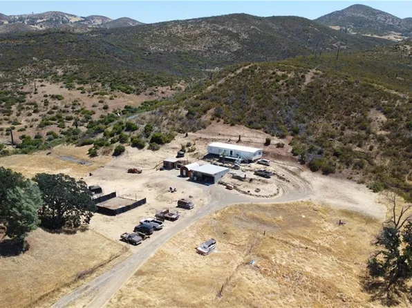 22605 Cascio Way, Lower Lake, CA 95457