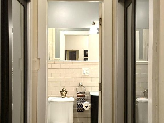 5th image of 301 6th Ave Unit 308