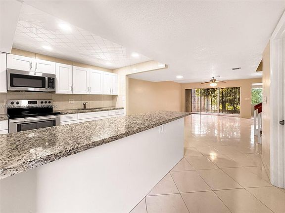 2nd image of 5608 NW 19th St #Townhouse