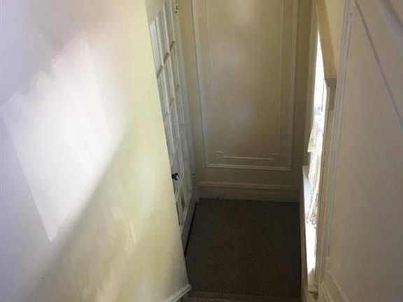 2nd image of 93 Union Ave #2