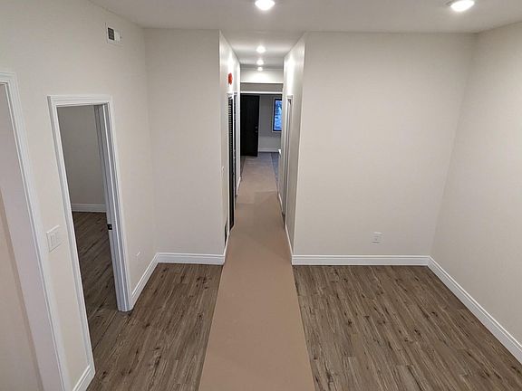 3rd image of 2113 N Lorel Ave #2