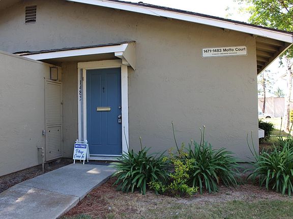 2nd image of 1483 Moffo Ct