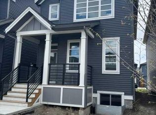 619 Savanna Cres NE, Calgary, AB T3J5P2