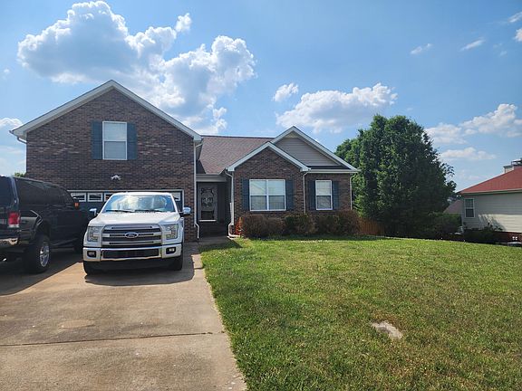 2nd image of 3518 Torrington Ln