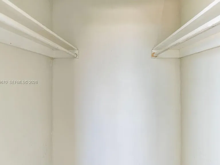 1990 Marseille Dr #402 — Photo 34