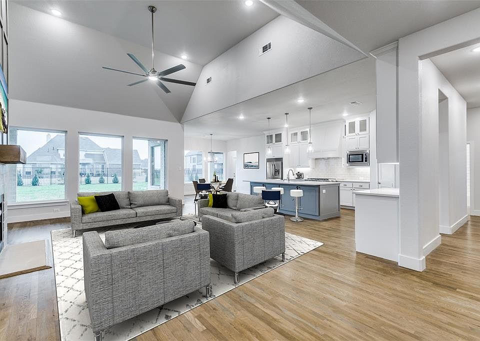 1st image of 1117 Indigo Creek Way