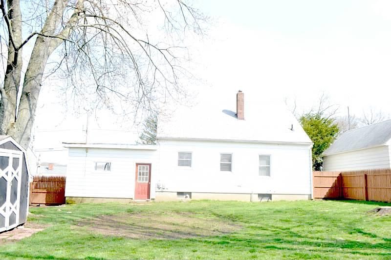 2nd image of 103 Mansfield Ave