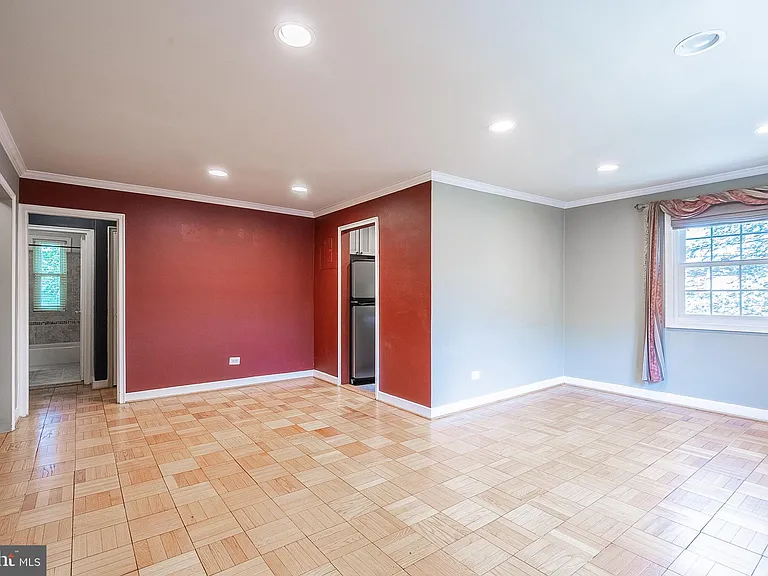 4374 N Pershing Dr #43744 — Photo 7