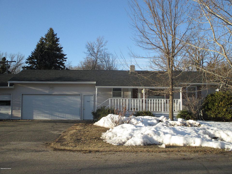1st image of 306 E North Ave