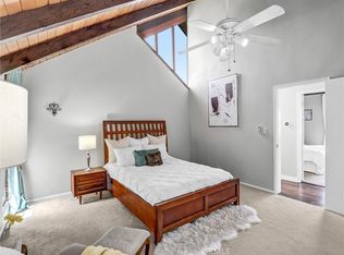 10396 Almayo Ave APT 1, Los Angeles, CA 90064
