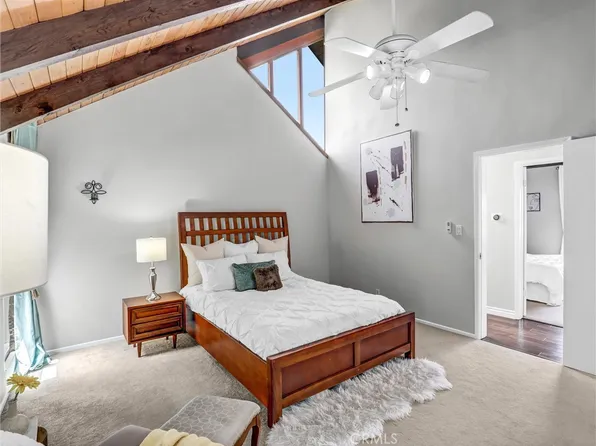 10396 Almayo Ave APT 1, Los Angeles, CA 90064