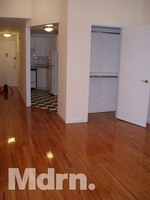 1st image of 244 W 104th St APT 1A