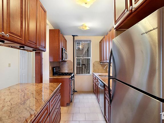 4th image of 7201 4th Ave APT D3