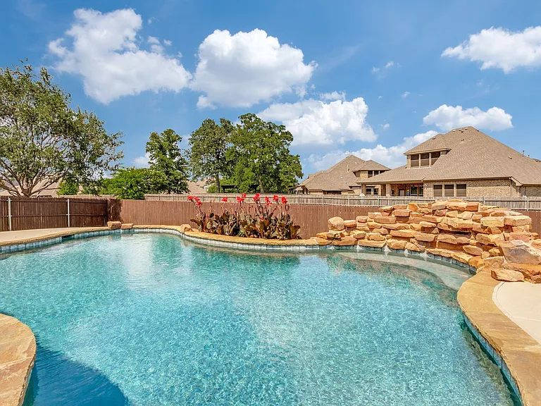 4117 Autumn Path Rd — Photo 13