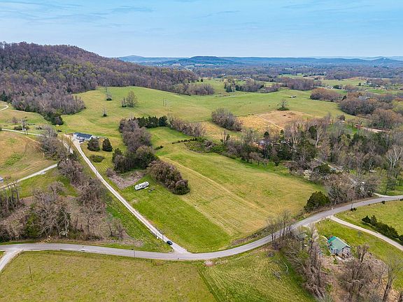 5th image of 0 Webbs Camp Rd