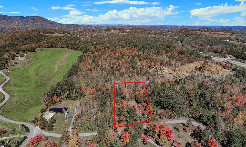 1st image of 3 Fancher Rd Lot 3