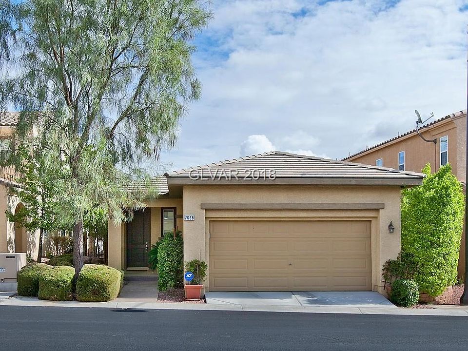 1st image of 7668 Albright Peak Dr