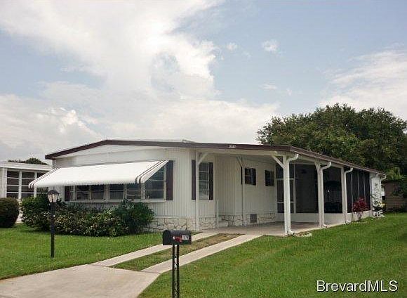 1st image of 1070 Royal Palm Dr