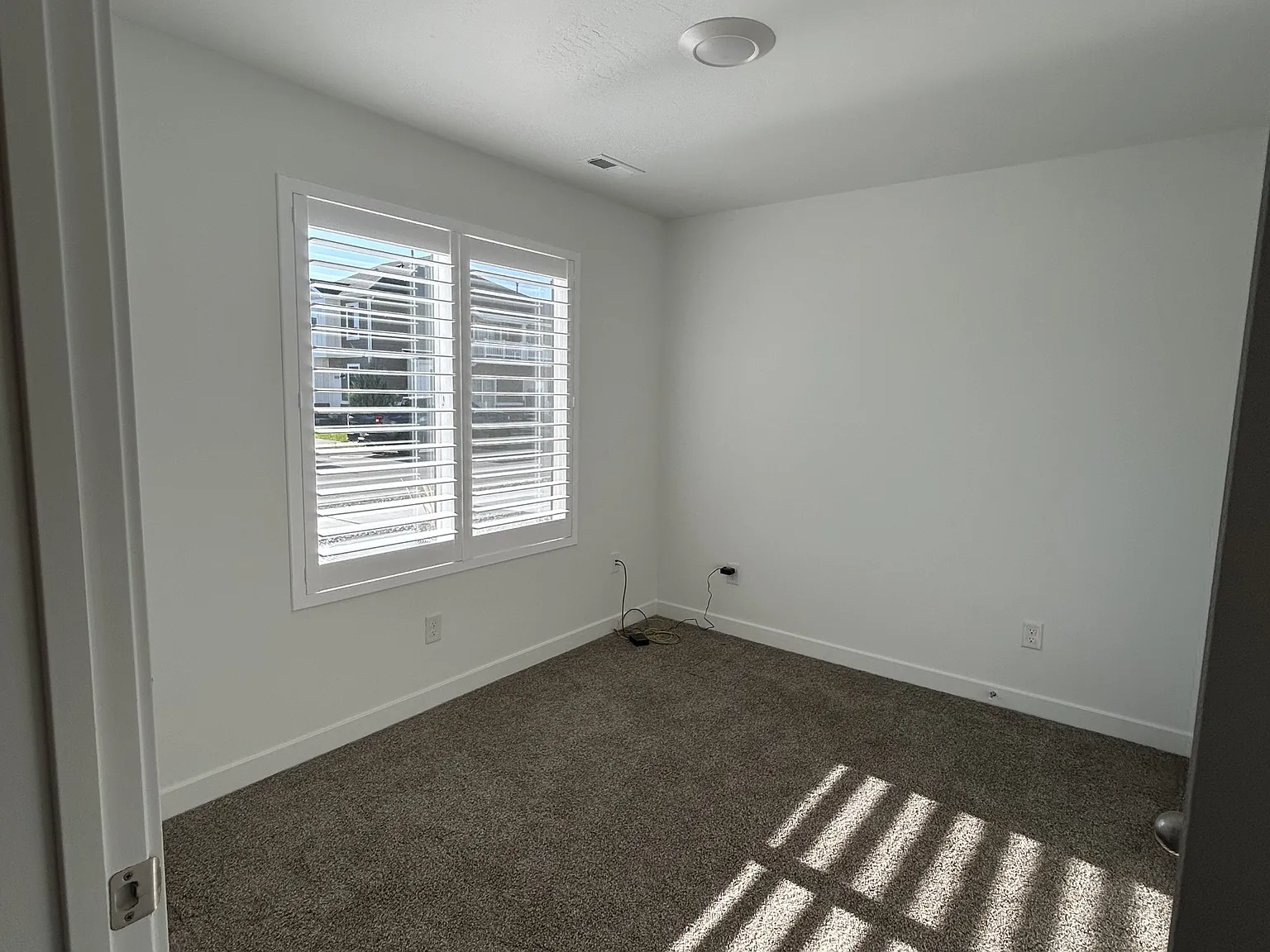3964 N Wildcat Ln - AD - 1 — Photo 2