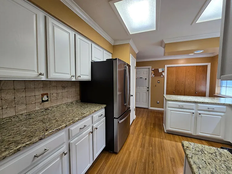 6314 Ramsgate Cir — Photo 12