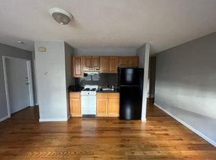 239 Fitch St #Ac, New Haven, CT 06515