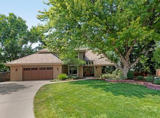 6351 S Zenobia Ct, Littleton, CO 80123