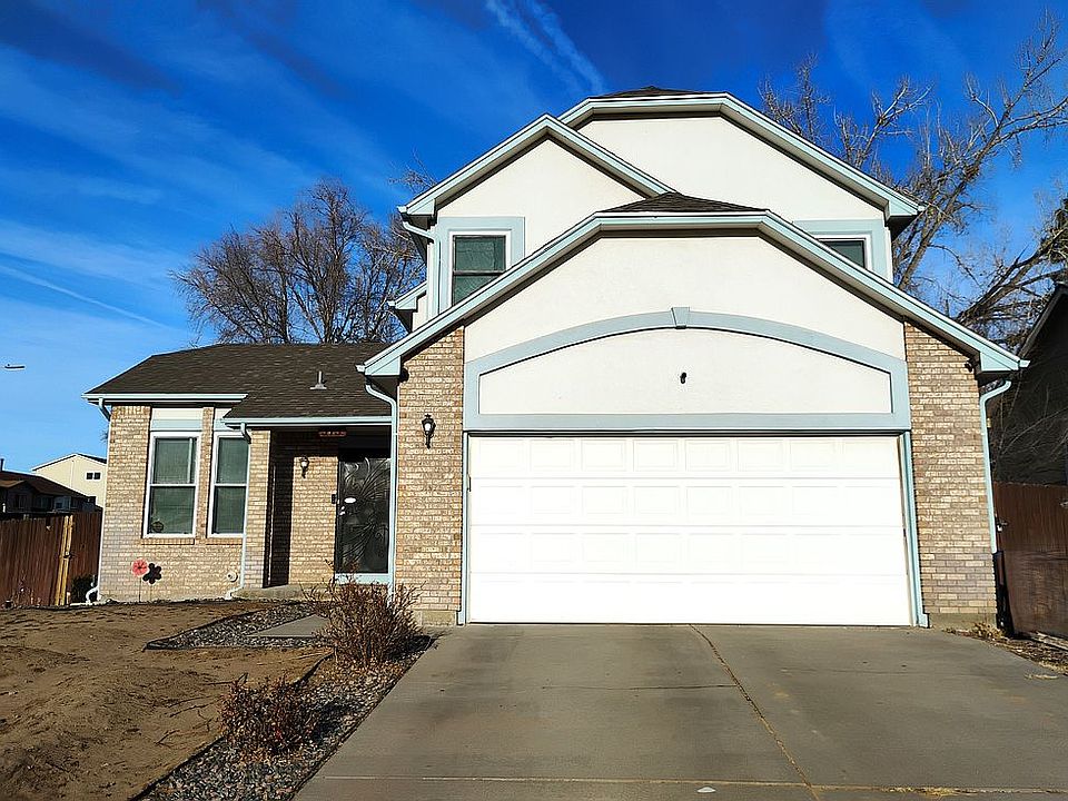 1st image of 375 Putnam Dr