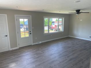 1004 High St, Beaver Falls, PA 15010