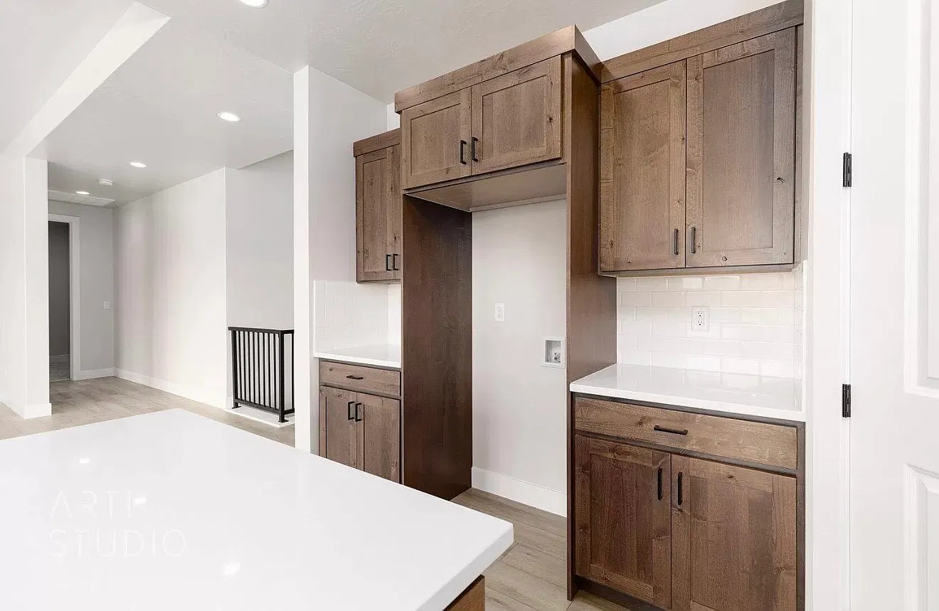 2 bed, 1500 sqft, $2,050 — Photo 4