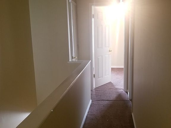 4th image of 1118 B St