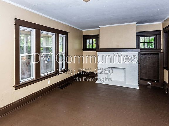 2nd image of 1148 E 176th St