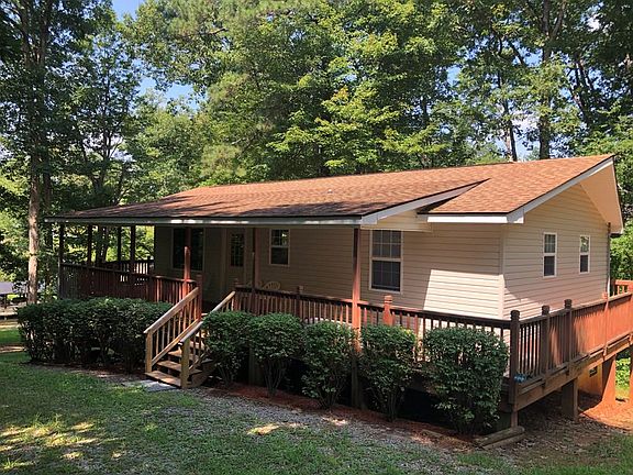 2nd image of 262 Wildwood Cir #D6