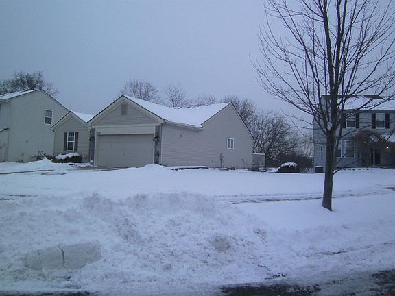 3rd image of 5771 Lockwood Dr