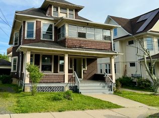 61-63 Eaton St, Bridgeport, CT 06604