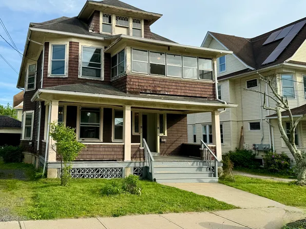 61-63 Eaton Street, Bridgeport, CT 06604