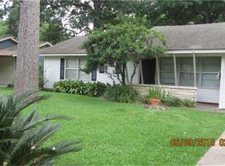 1223 Thornton Rd, Houston, TX 77018