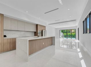 (Undisclosed Address), Miami, FL 33135