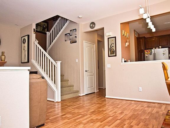 2nd image of 10488 Hollingsworth Way Unit 190