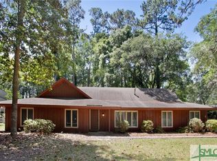 2 Jekyl Ln, Savannah, GA 31411