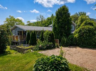 37873 Cabot Trl, Ingonish Beach, NS B0C1L0