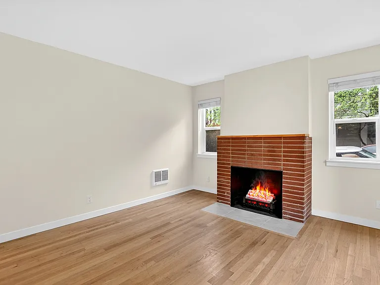 2233 NW Flanders St, Portland, OR, 97210 — Photo 55
