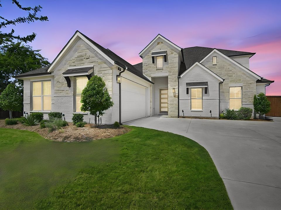 1st image of 801 Brandi Ridge Dr