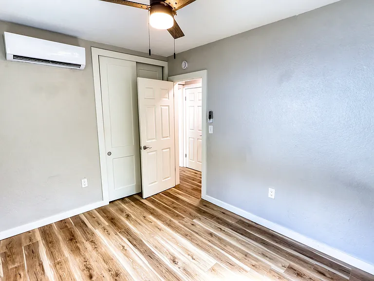 1209 N Osceola Ave #C — Photo 16