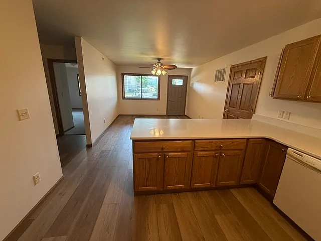 526 E Hudson St #4 — Photo 4