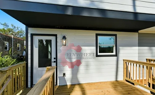 103 Rayon Dr Photo 1