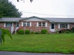 152 Oak Grove Rd, Gray, TN 37615