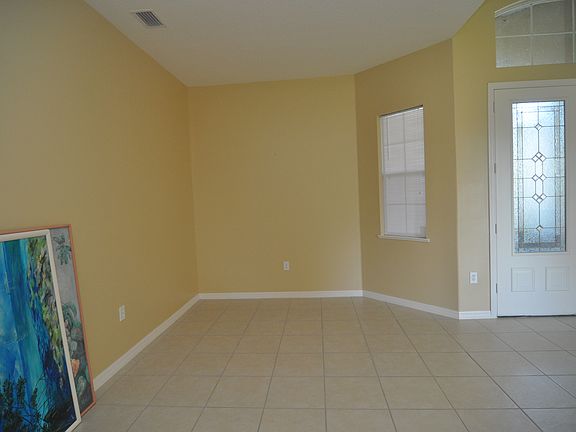 2nd image of 3849 Gardenwood Cir